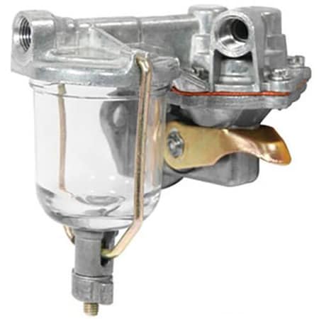 Aic Replacement Parts FUEL PUMP A-890960M91-AI